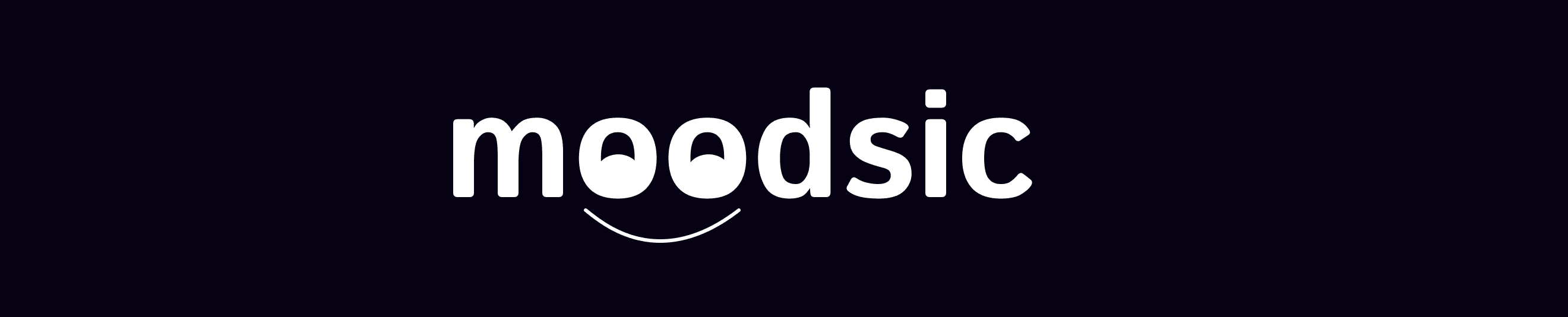 MOODSIC - Emotion Detecting Music Player preview