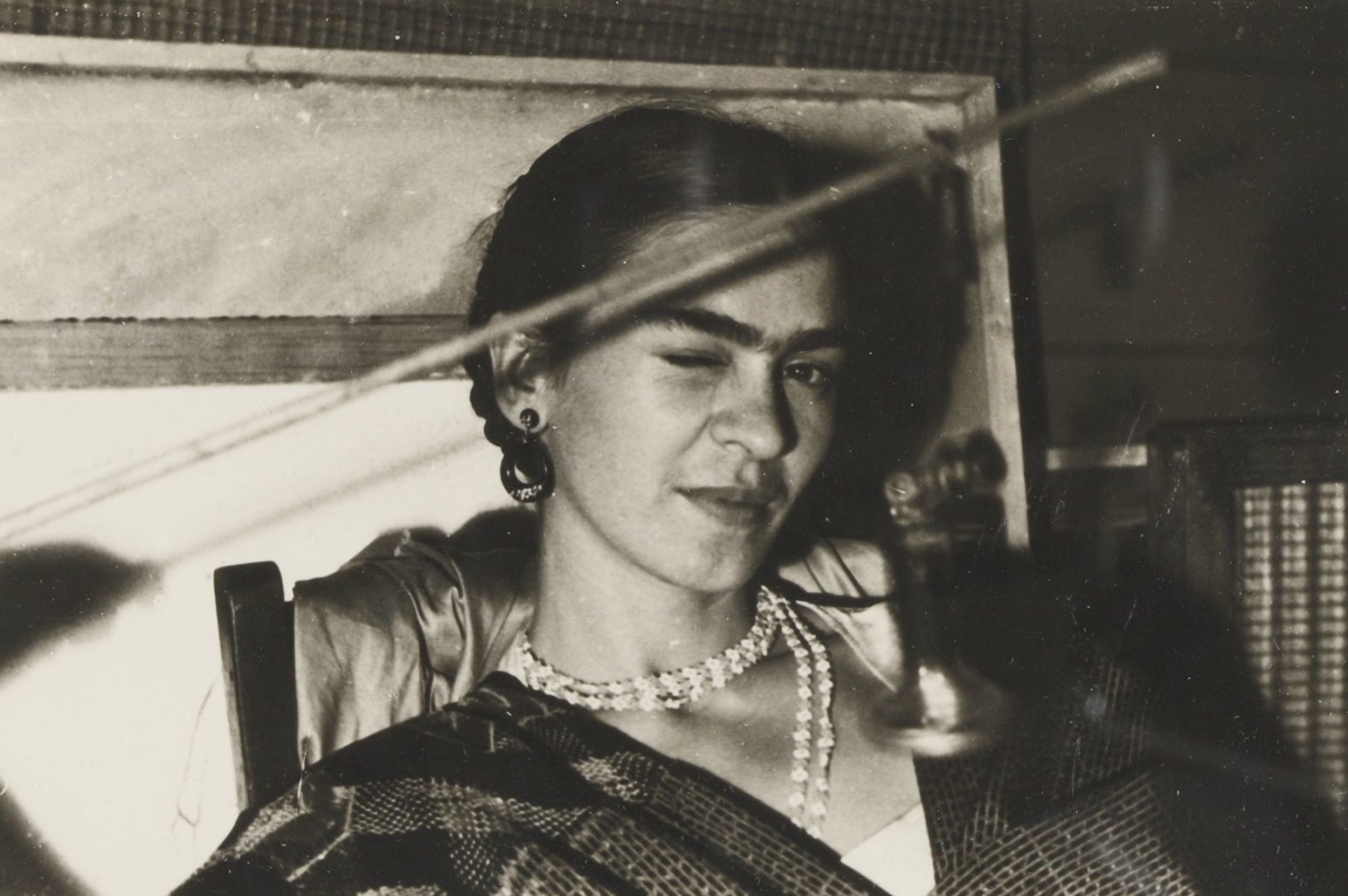 frida kahlo