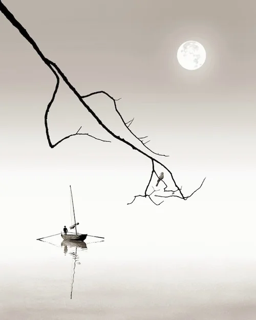 trio 三重奏